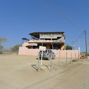 Baja2011 565 : Baja2011